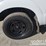 2011-ford-f350-image-11