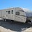 2018-35'-forest-river-shasta-oasis-30qb-travel-trailer,-one-slideout,-sleeps-8-image-6