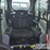 2021-caterpillar-272d3-image-19