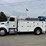 2019-peterbilt-337-image-2