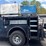 2012-peterbilt-337-image-10