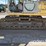 2004-new-holland-eh160-image-20