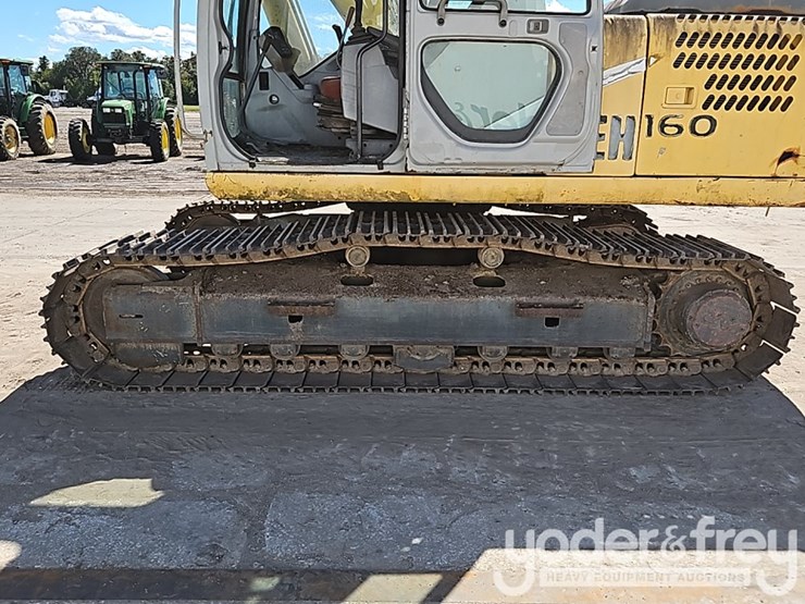 2004-new-holland-eh160-image-20