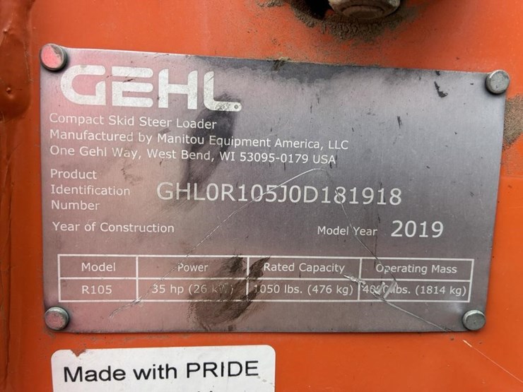 2019-gehl-r105-image-19