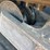 2021-bobcat-t740-image-24