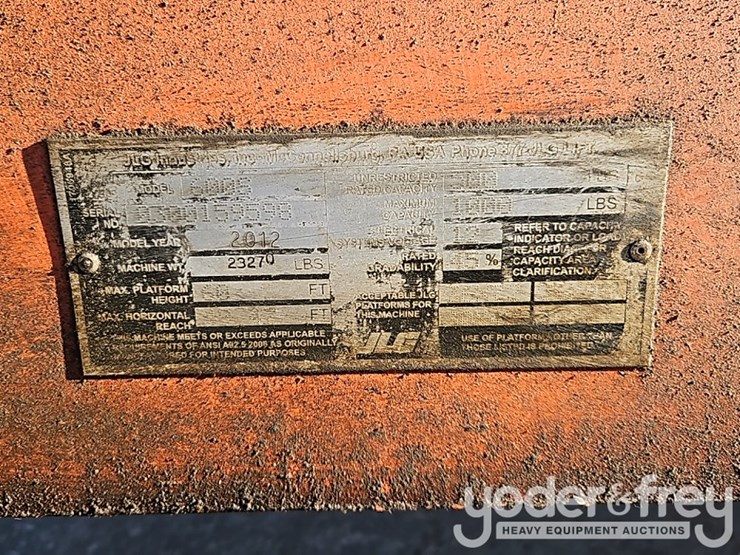 2012-jlg-600s-image-22