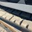 takeuchi-tl6r-image-21