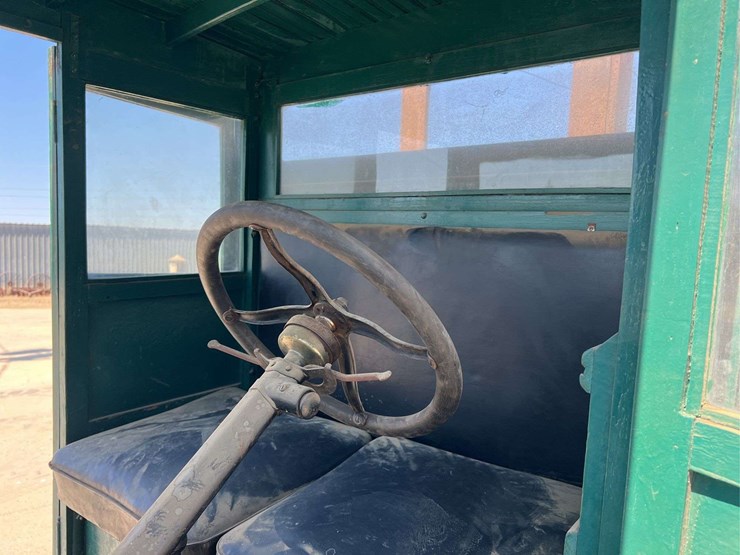 ford-model-t-image-26