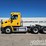 2018-freightliner-cascadia-113-image-3