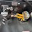 2019-peterbilt-337-image-27