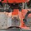 2016-kubota-mx5200hst-image-24