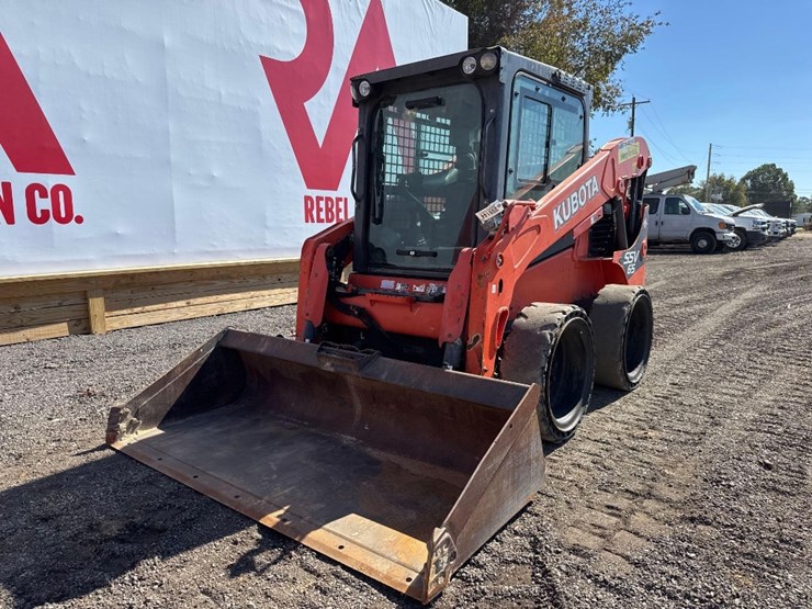 kubota-ssv65-image-2