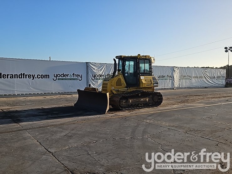 2021-komatsu-d39pxi-24-image-3