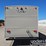 2018-35'-forest-river-shasta-oasis-30qb-travel-trailer,-one-slideout,-sleeps-8-image-16