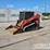 2022-kubota-svl75-2-image-3