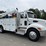 2021-peterbilt-337-image-7