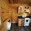#1703-•-fully-finished-portable-cabin-image-51