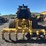 caterpillar-16m-vhp-image-6