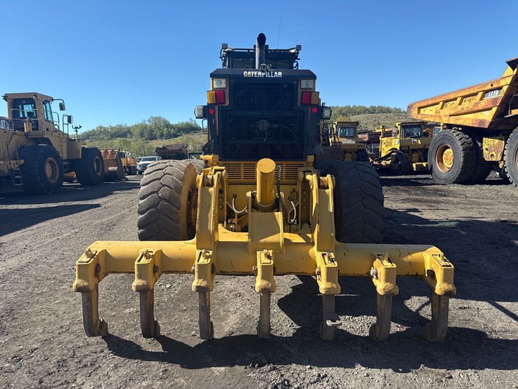 caterpillar-16m-vhp-image-6
