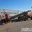 2012-jlg-600s-image-1