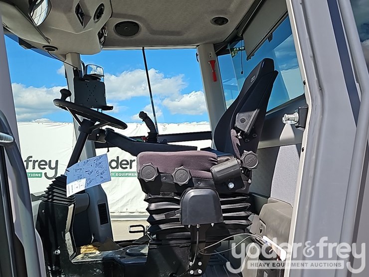 dynapac-ca1500d-image-24