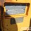 deere-650h-lgp-image-35