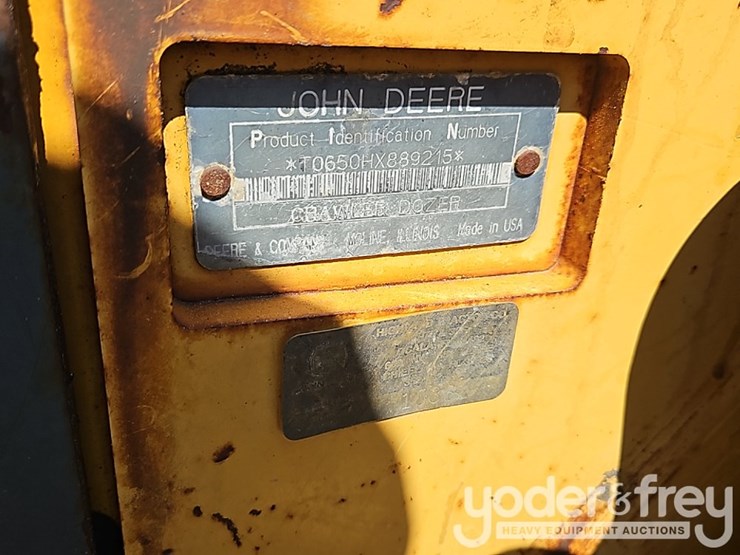 deere-650h-lgp-image-35