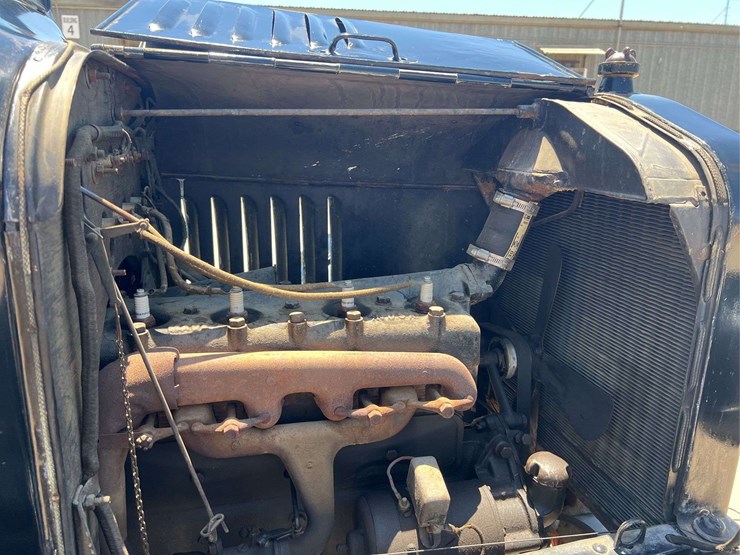 ford-model-t-image-36