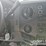 2011-ford-f350-image-24