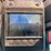 takeuchi-tl6r-image-30