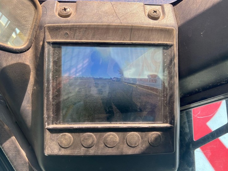 takeuchi-tl6r-image-30