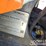 2022-hitachi-zx17u-image-34