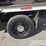 2011-ford-f350-image-13