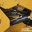 2021-caterpillar-272d3-image-9