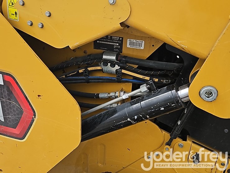 2021-caterpillar-272d3-image-9