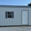 #1712-•-10'-x-16'-portable-garage-image-11