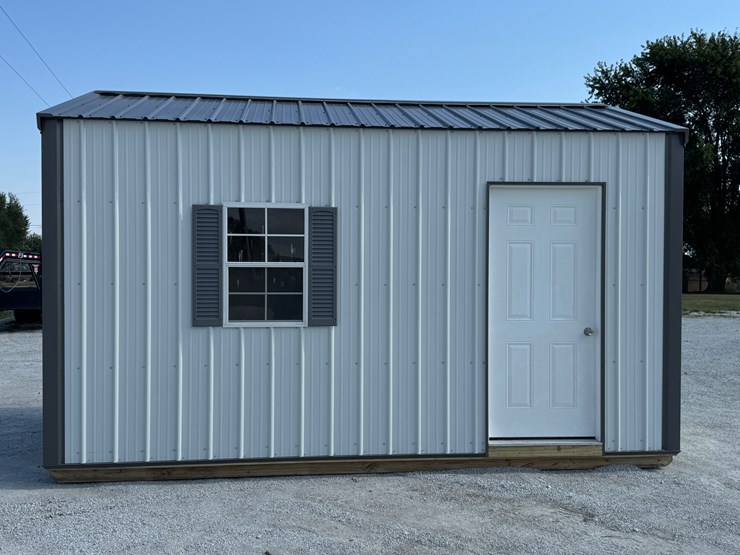 #1712-•-10'-x-16'-portable-garage-image-11