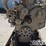 cummins-4bt-image-5