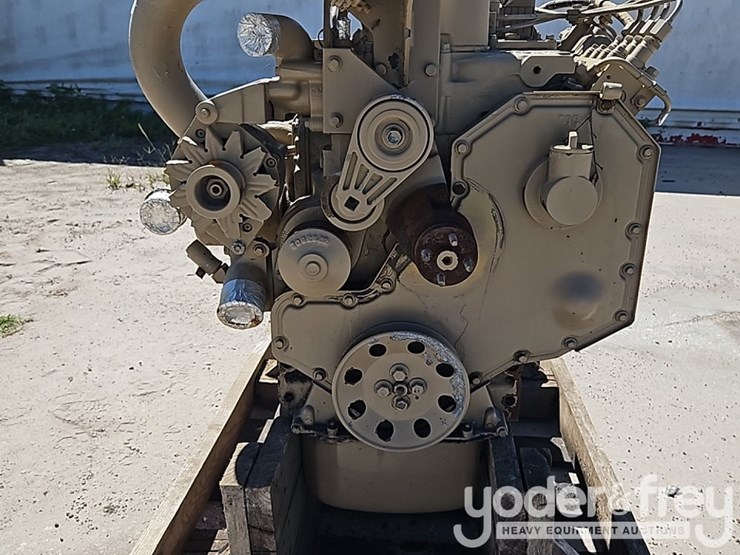 cummins-4bt-image-5