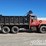 1988-ford-lt8000-image-6