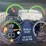 2021-caterpillar-259d3-image-30
