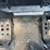 2021-bobcat-t740-image-28