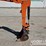2022-hitachi-zx17u-image-15