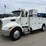 2021-peterbilt-337-image-2