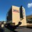 2019-ford-f550-xl-image-10