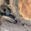 2021-bobcat-t740-image-16