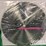 14"-premium-diamond-blades-(3-of)-image-2