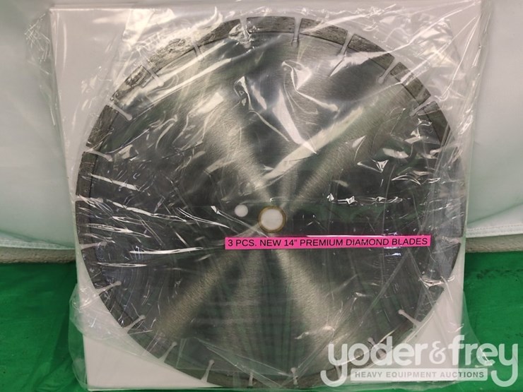 14"-premium-diamond-blades-(3-of)-image-2