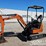 2022-hitachi-zx17u-image-1