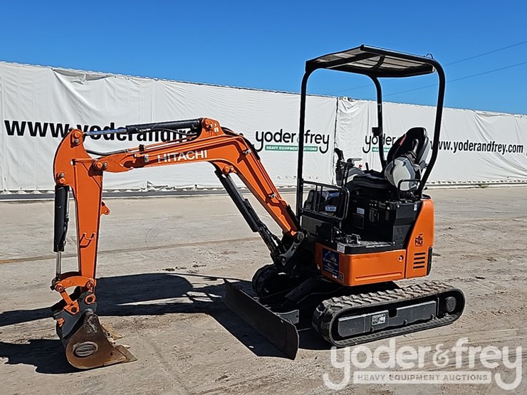 2022-hitachi-zx17u-image-1